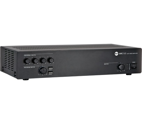 RCF AM 2320