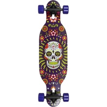Hydroponic DT Kids 31.5