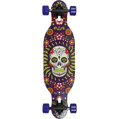Hydroponic DT Kids 31.5