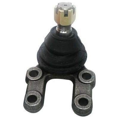 Zvislý/nosný čap DENCKERMANN D110038