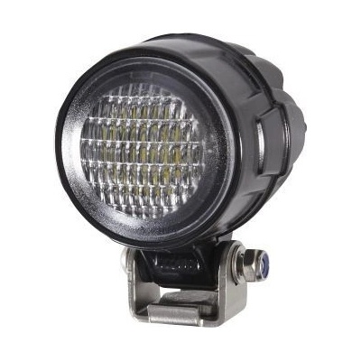 HELLA 1G0 995 050-011 Pracovný svetlomet