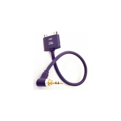 ADL Furutech iD-30PL 0,15m