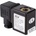 Elv - Франция Бобина за магнет вентил AC230V 14, 5mm - ELV80504 (ELV80504)