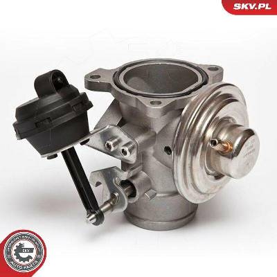 AGR-Ventil ESEN SKV 14SKV020