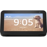 Amazon Echo Show 5 - 2ро Поколение Алекса Асистент - 40603