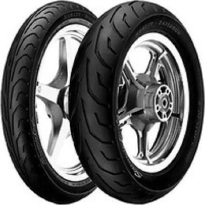 Dunlop GT502 180/60 B17 75V