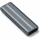 Image 1 of Satechi ST-UCNSEM