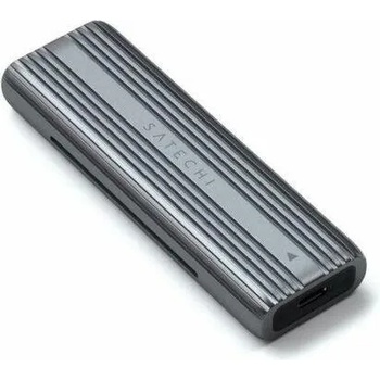 Image 1 of Satechi ST-UCNSEM