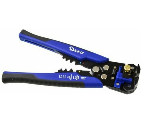 Geko G01775