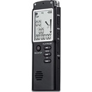Verk 06297