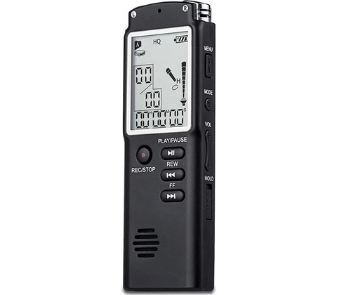 Verk 06297