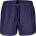 arena Мъжки бански слипове Arena Evo Beach Short Solid Swim brief - Navy (050-2230-0211)
