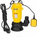 POWERMAT PM-PDS-3000P