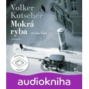 Mokrá ryba
