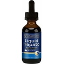 M&H Vet Rx Liquid Immuno Original Flavor for Pets ml: 60 ml