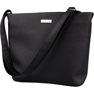 Dara bags Owen no. 1