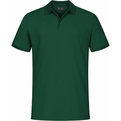 Promodoro Excd by pánská polokošile E4400 Forest