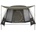 Coleman Octagon Front extend