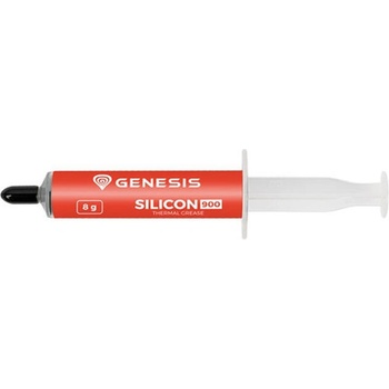 Image 1 of Genesis Silicon 900 8g (NTG-2330)
