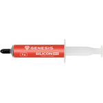 Genesis Silicon 900 8g (NTG-2330)