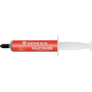 Genesis Silicon 900 8g (NTG-2330)