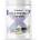 BrainMax EAA & Creatine Complex 500 g