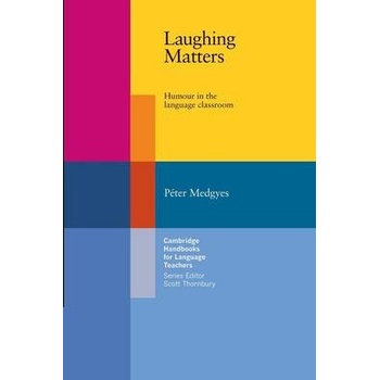 Laughing Matters