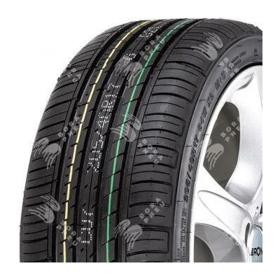 NEOLIN NEOGREEN+ 205/60 R16 92V