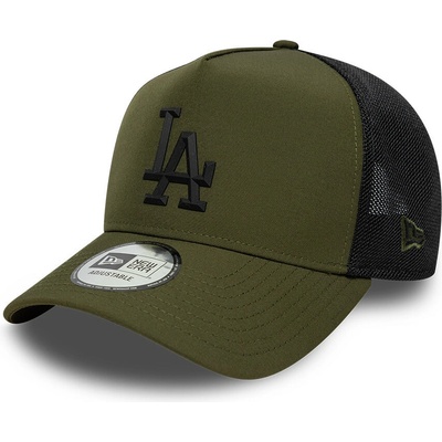 NEW ERA 940 Af trucker sport LOSDOD 60856370