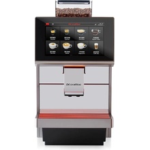 Dr. Coffee M12 Plus 2 l