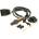 Lambda sonda BOSCH 0 258 006 980