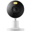 Xiaomi C100 (BHR07VOGL)