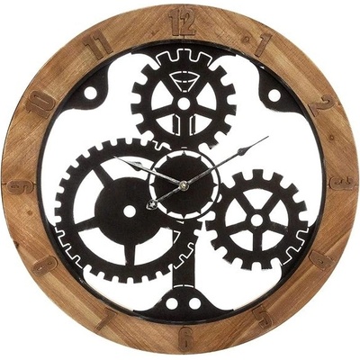 Atmosphera 166914