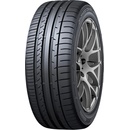 Osobní pneumatiky Dunlop SP Sport Maxx 235/45 R18 94Y