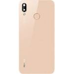 Huawei Заден капак за Huawei P20 Lite ANE-LX1 - phoneparts