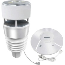 Ecowitt GW 2001