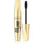 Eveline Cosmetics Big Volume Explosion! спирала за по-голям обем и извиване на мигли 12ml