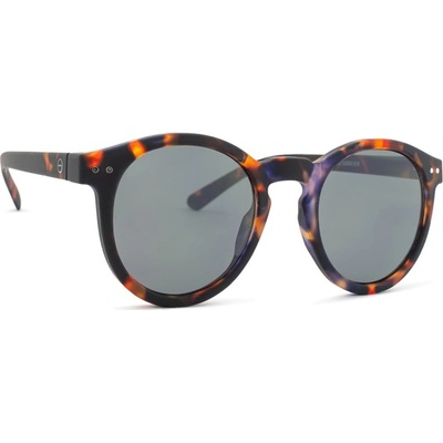 Izipizi Sun #M Tortoise