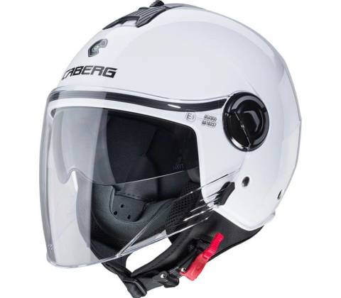 Caberg Riviera V4X