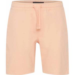 BLEND Къси панталони Shorts - sportdepot - 20,91 лв