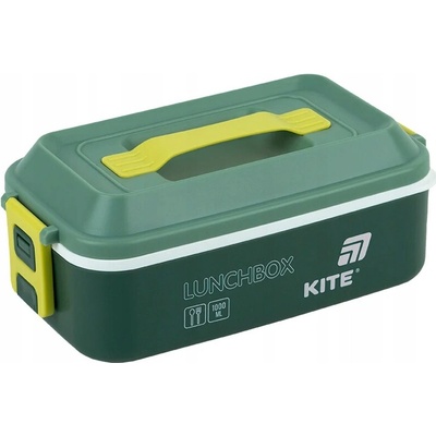 Raňajkový Box Kite 1000 ml
