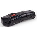 Zebco Odvíječ Vlasce Trophy Line Stripper