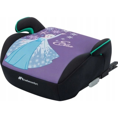 Bebeconfort Gaia I-Fix 2026 Disney Frozen