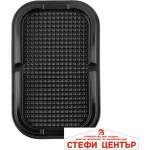 Paolo Антислип силиконова подложка - 924 (02183) - steficenter