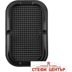 Paolo Антислип силиконова подложка - 924 (02183) - steficenter