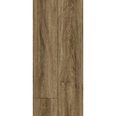 Porfloor SPC настилка 5 мм Giza 15 Aura ефект дърво (PRF10381-15)