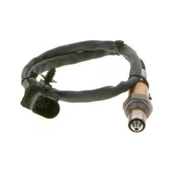 Lambda sonda BOSCH 0 281 004 243