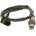 Lambda sonda BOSCH 0 281 004 243