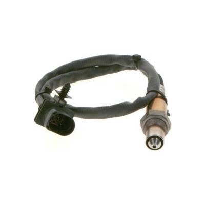 Lambda sonda BOSCH 0 281 004 243 BO 0281004243