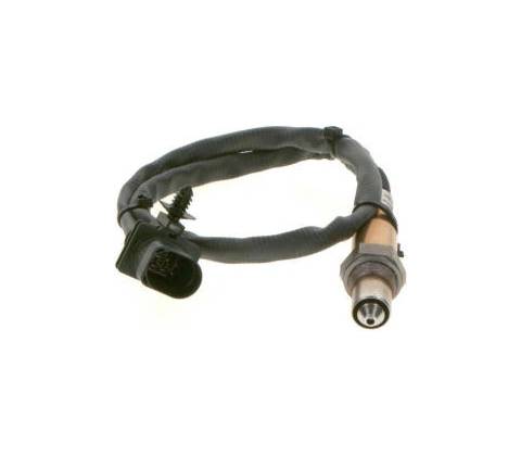 Lambda sonda BOSCH 0 281 004 243
